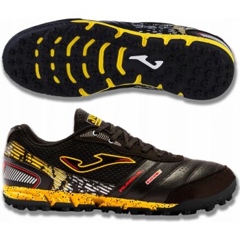 Joma Mundial 2331 TF MUNW2331TF