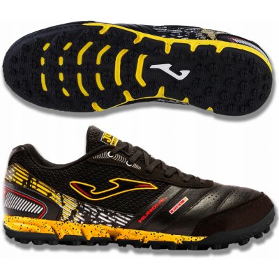 Joma Mundial 2331 TF MUNW2331TF – Zboží Mobilmania