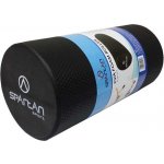 Spartan Foam Roller – Zbozi.Blesk.cz