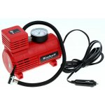 Einhell Classic CC-AC 12V 2072112 – Zboží Mobilmania