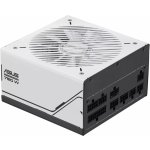 Asus AP-750G 750W 90YE00U1-B0NB00 – Hledejceny.cz