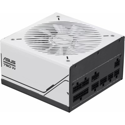 Asus AP-750G 750W 90YE00U1-B0NB00 – Hledejceny.cz