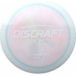 Discraft Crank ESP – Zboží Mobilmania