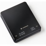 Zassenhaus EXPERT Digitální váha na kávu do 3 kg USB – Hledejceny.cz
