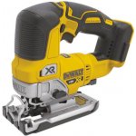 DeWalt DCS334NT – Zboží Mobilmania