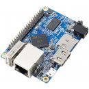 Orange Pi One H3 Quad-core 1GB