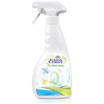 Eurona by Cerny Eurona Předpírkový sprej na skvrny 500 ml – Zboží Mobilmania