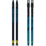 Fischer Fibre Crown EF + Tour Step 2023/24 – Hledejceny.cz
