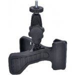 SOLIGHT univerzální držák LLM-S – Zboží Živě