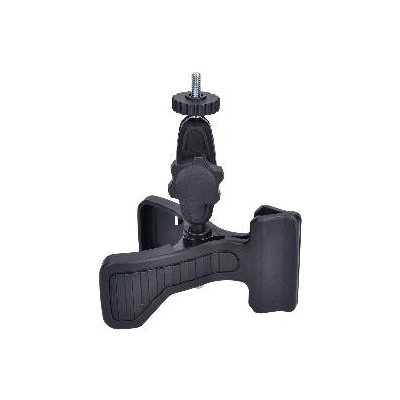 SOLIGHT univerzální držák LLM-S – Zboží Živě