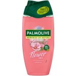 Palmolive Memories of Nature Flower Field sprchový gel 250 ml – Hledejceny.cz