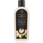 Ashleigh & Burwood náplň do katalytické lampy Jasmine & Tuberose 500 ml – Zboží Mobilmania