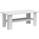 Kondela Jolk 120 bílý – Zboží Dáma