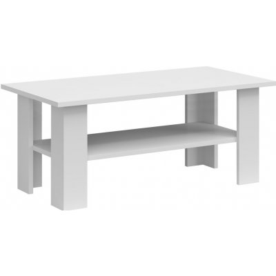 Kondela Jolk 120 bílý – Zboží Dáma