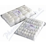 Batis Tampon z gázy stáčený nesterilní 20 x 19/100 ks – Hledejceny.cz