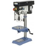 Bernardo TB 20 T – Sleviste.cz