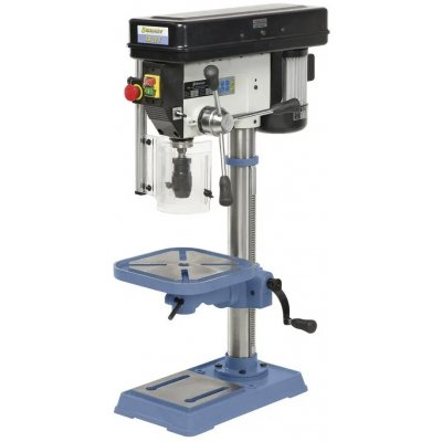 Bernardo TB 20 T – Sleviste.cz