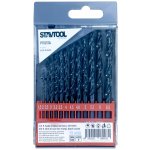 Stavtool P11013A – Hledejceny.cz