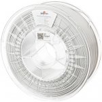 Spectrum Premium PLA 1.75mm ŠEDÁ - LIGHT GREY 1kg – Zboží Živě