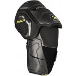 chrániče loktů BAUER S23 SUPREME MACH ELBOW PAD Jr – Sleviste.cz