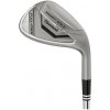 Cleveland Smart Sole Full Face Tour Satin wedge pánská pravé 64° grafit