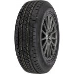 Superia Ecoblue Van 4S 215/75 R16 113/111R