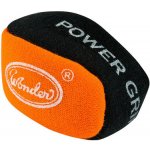 Designa Power Grip Ball - Orange – Zboží Dáma