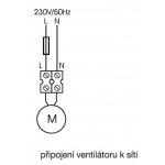 Soler & Palau EB 100 N T – Sleviste.cz