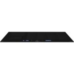 Whirlpool SMP 9010 C/NE/IXL – Hledejceny.cz