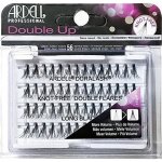 Ardell Double Up Duralash Knot-Free Double Flares 56 ks – Zboží Dáma