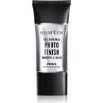 Smashbox Photo Finish Foundation Primer vyhlazující podkladová báze pod make-up 30 ml – Zboží Dáma