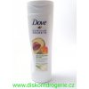 Tělová mléka Dove Nourishing Secrets Invigorating Ritual tělové mléko (Avocado Oil and Calendula Extract) 250 ml