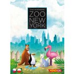 Mindok Zoo New York – Zbozi.Blesk.cz
