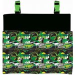 Karton P+P kapsář na lavici T-Rex – Sleviste.cz