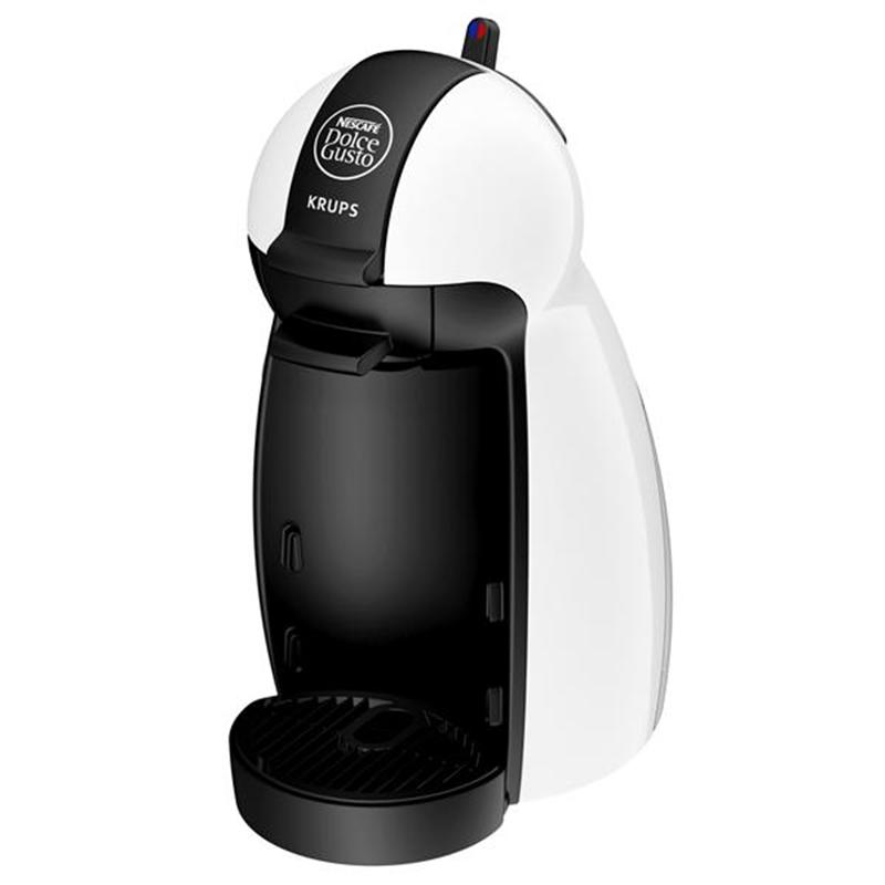 Krups KP 1002 Nescafé Dolce Gusto Piccolo od 2 752 Kč Heureka.cz