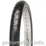 Mitas MC 11 2,25/0 R17 39J | Zboží Auto