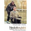 DVD film nedotknutelní DVD