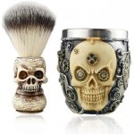 Amparo Miranda Pirate SP757 – Hledejceny.cz