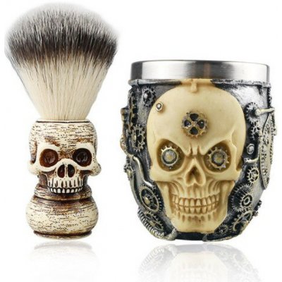 Amparo Miranda Pirate SP757 – Hledejceny.cz