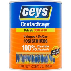 CEYS KontaktPren 1000 ml