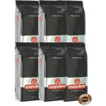 Covim Prestige zrnková 6 x 1 kg – Hledejceny.cz