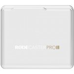 Rode RODECover Duo – Sleviste.cz