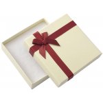 Mabell Dárková krabička LM-5/A20/A10 CZ221LM-5_A20_A10C45 – Zboží Dáma