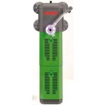 Eheim Power Line 2252 – Sleviste.cz