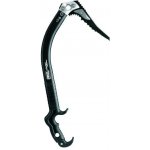 Petzl Charlet Nomic – Zboží Dáma