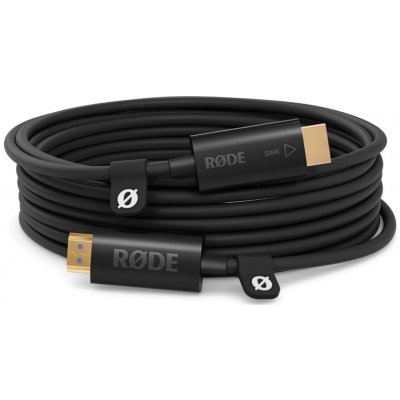 RODE HDMI-10 – Hledejceny.cz