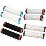 STING ST901 – Zboží Dáma