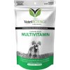 Vitamíny pro psa VetriScience Canine Plus multivitamínový doplněk pro psy 120 g