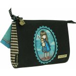 Santoro Gorjuss Clutch Purse Hush Little Bunny 524GJ01 – Hledejceny.cz