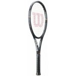 Wilson Pro Staff 97L Classic 2026 – Hledejceny.cz